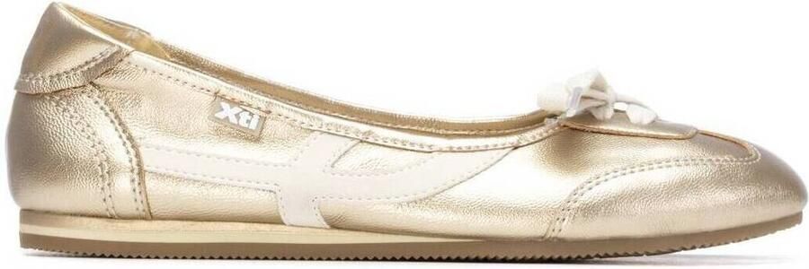 XTI Ballerina's 14522714