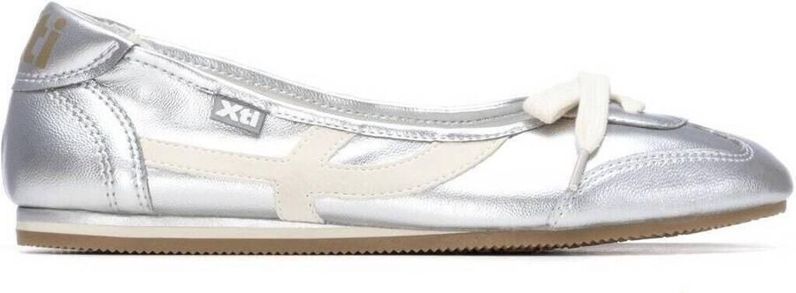 XTI Ballerina's 14522715