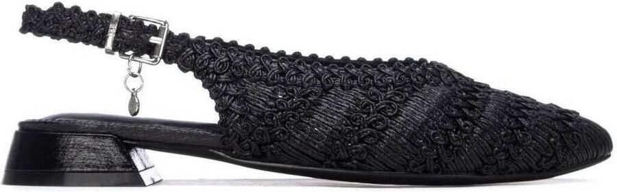 XTI Ballerina's 14527103