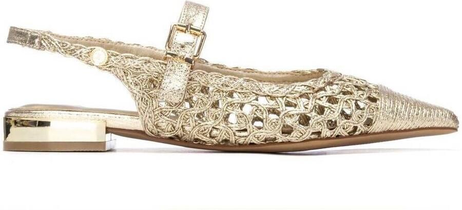 XTI Ballerina's 14527601