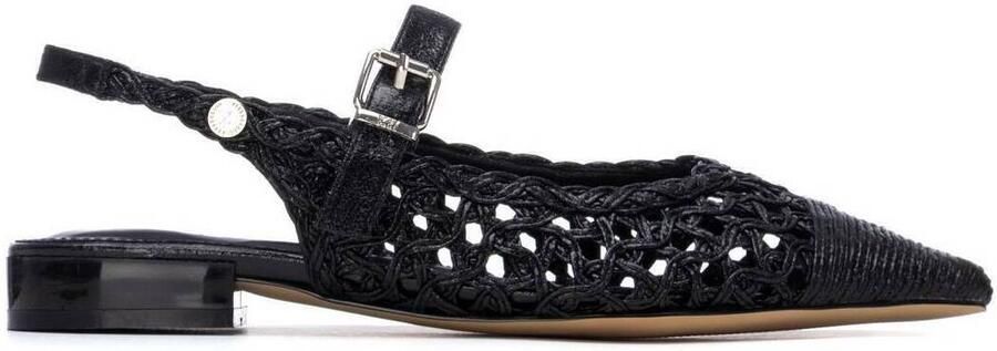 XTI Ballerina's 14527602