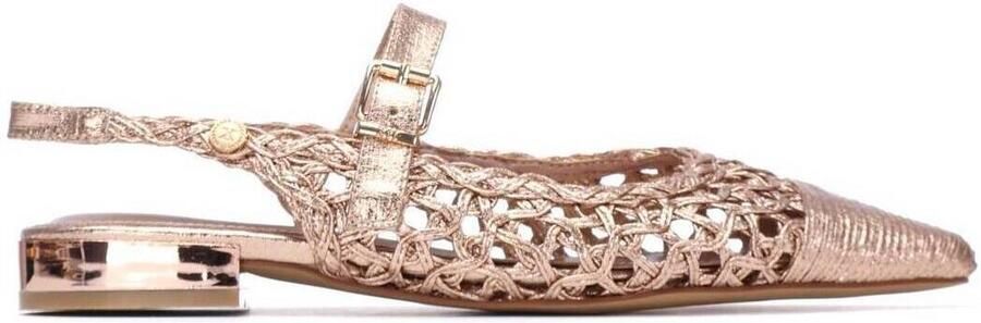 XTI Ballerina's 14527603