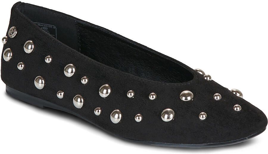 XTI Sandalen BALLERINA 145283 - Foto 2