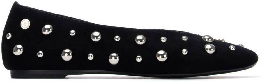 XTI Ballerina's 14528303