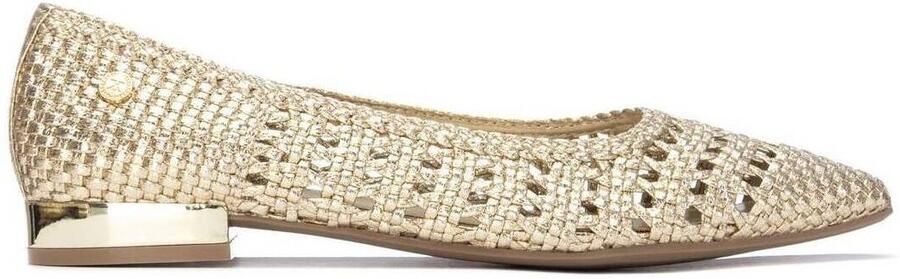 XTI Ballerina's 14529902