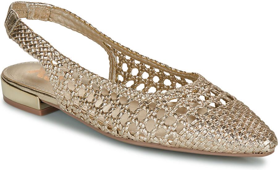 XTI Ballerina's 145300 - Foto 2