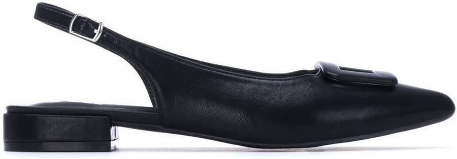 XTI Ballerina's 14536804