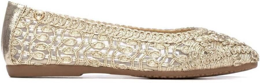 XTI Ballerina's 14537201