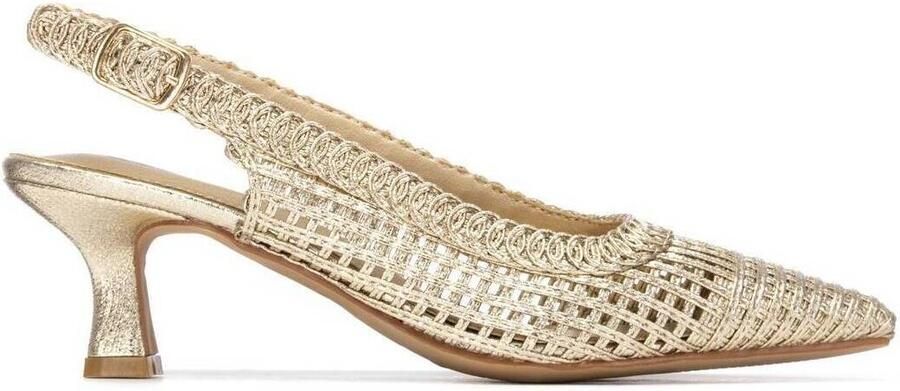 XTI Ballerina's 14543202