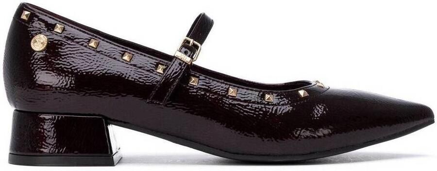 XTI Ballerina's 14622003