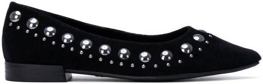 XTI Ballerina's 14622301