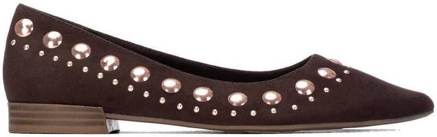 XTI Ballerina's 14622303