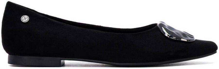 XTI Ballerina's 14623602