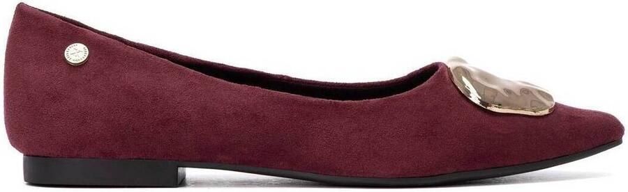 XTI Ballerina's 14623603