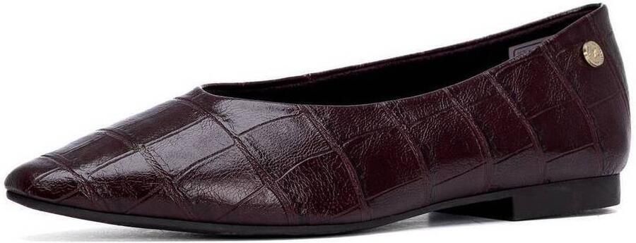 XTI Ballerina's 14637601