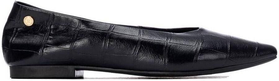 XTI Ballerina's 14637602