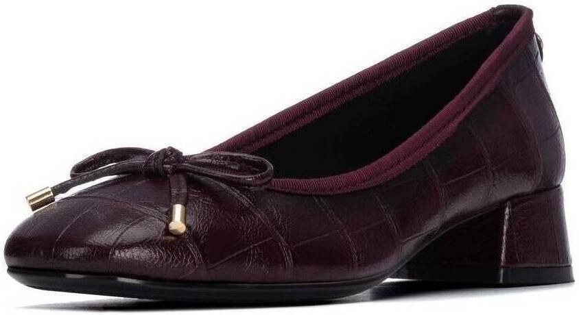 XTI Ballerina's 14637701