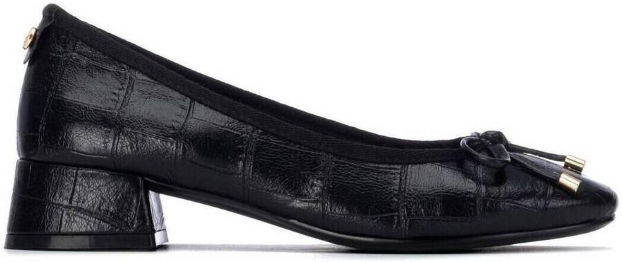 XTI Ballerina's 14637702
