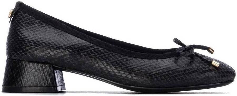 XTI Ballerina's 14637802