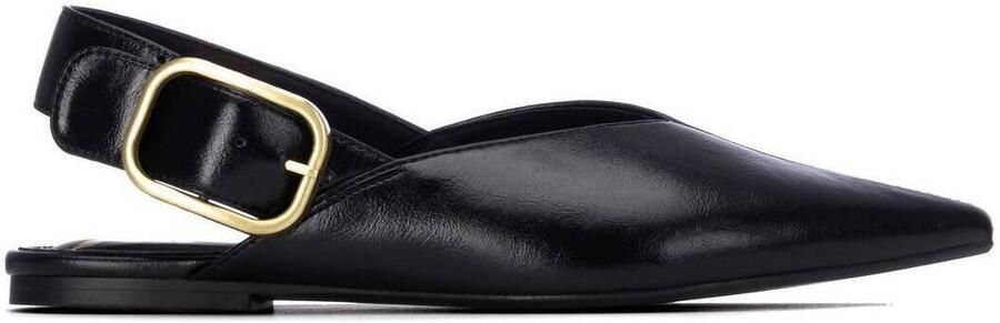 XTI Ballerina's 14639901