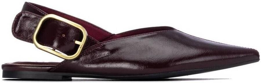 XTI Ballerina's 14639902