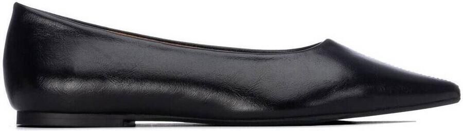 XTI Ballerina's 14640001