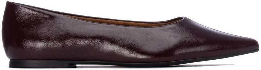 XTI Ballerina's 14640002