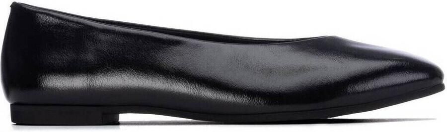 XTI Ballerina's 14640401 - Foto 2