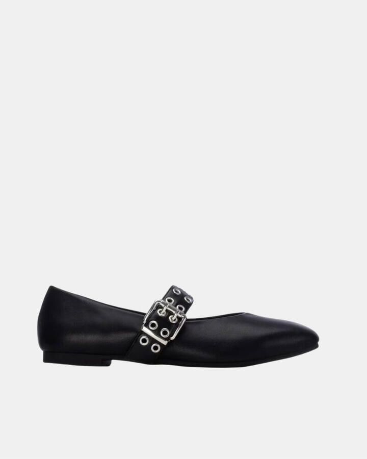 XTI Ballerina's 14640701 - Foto 2