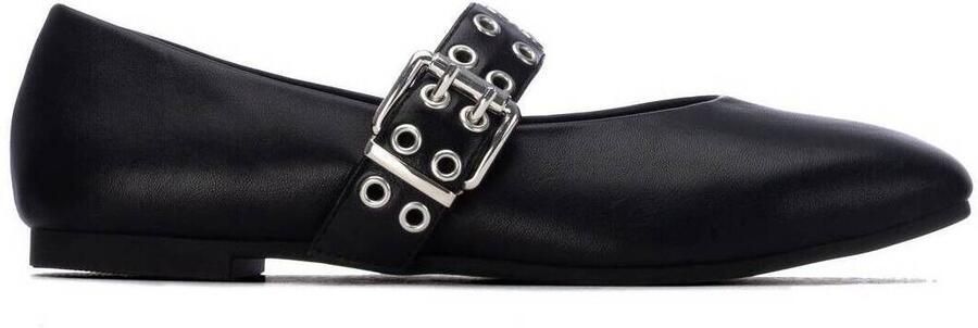 XTI Ballerina's 14640701