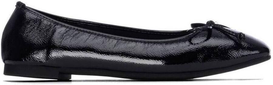 XTI Ballerina's 14641301