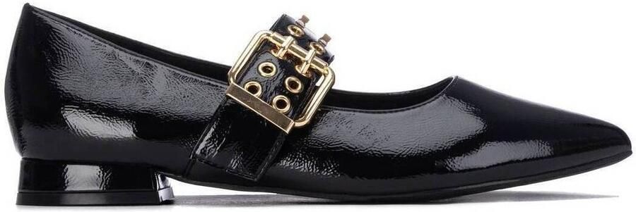 XTI Ballerina's 14641801