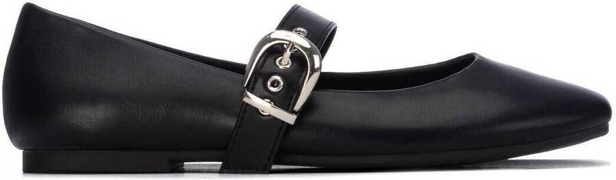 XTI Ballerina's 14648503