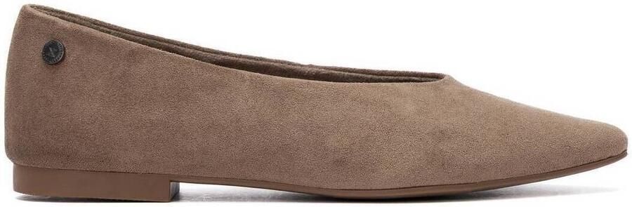 XTI Ballerina's 14651103