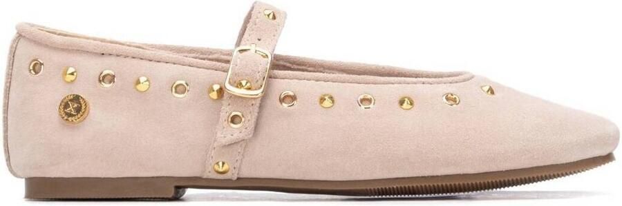 XTI Ballerina's 15308102