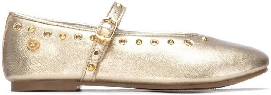 XTI Ballerina's 15308104