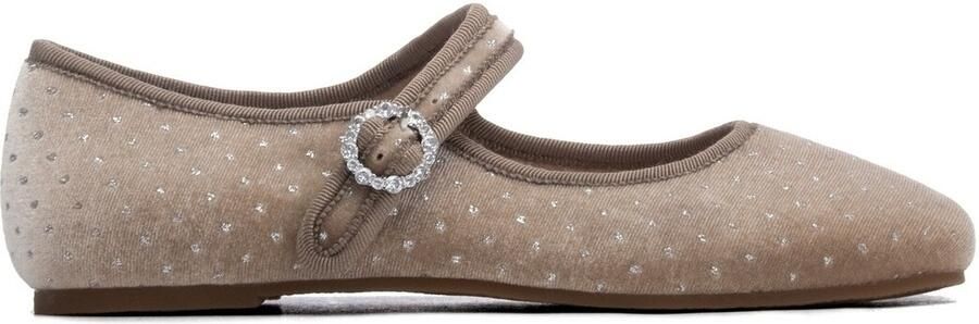 XTI Ballerina's 15401801