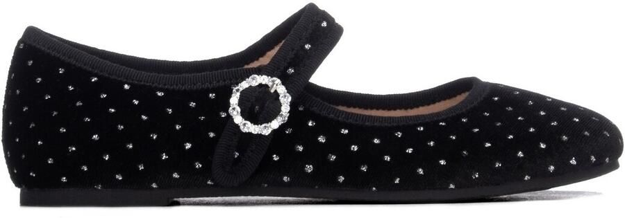 XTI Ballerina's 15401803