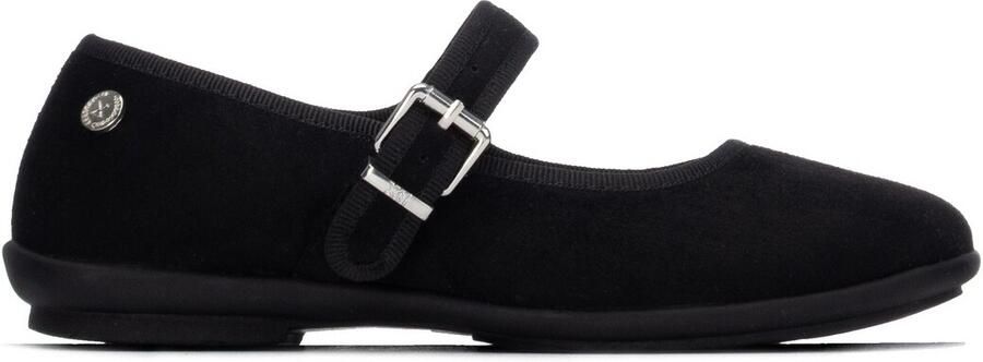 XTI Ballerina's 15406502