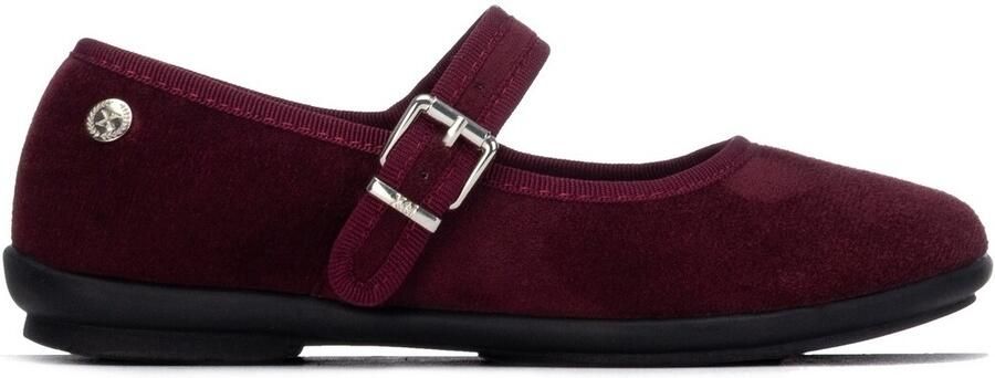 XTI Ballerina's 15406503