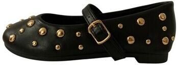 XTI Ballerina's 154167 Negro - Foto 2