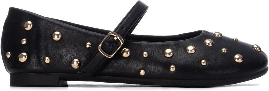 XTI Ballerina's 15416701