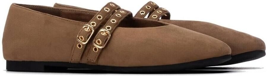 XTI Ballerina's 14640503