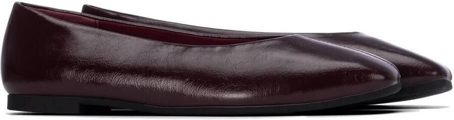 XTI Ballerina's 14640402