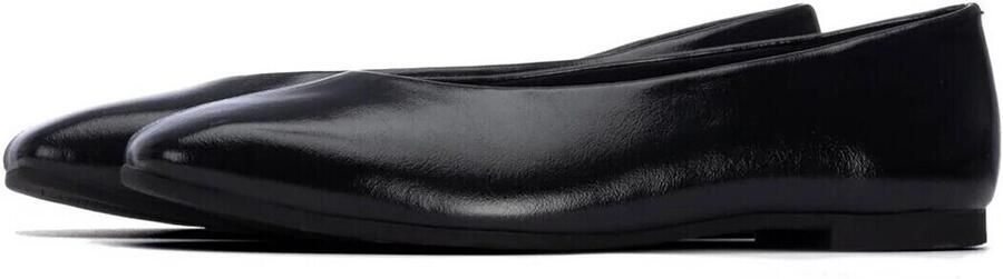 XTI Ballerina's 43483