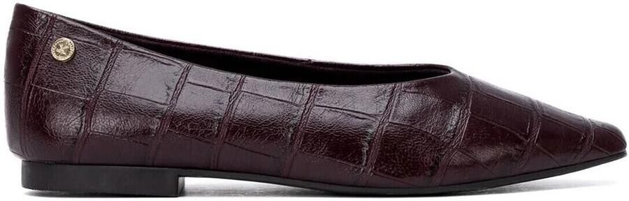 XTI Ballerina's 46169