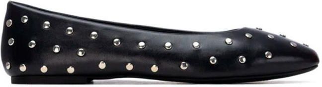 XTI Ballerina's LEEGLOPERS 145115