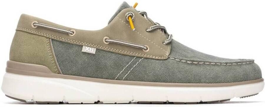 XTI Bootschoenen 14576201