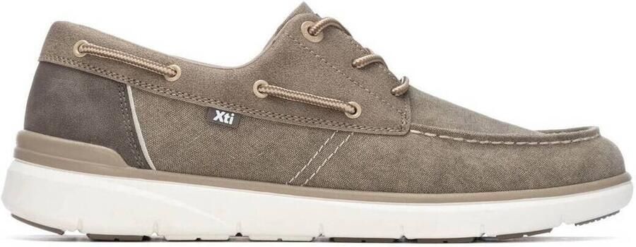 XTI Bootschoenen 14576204 - Foto 2