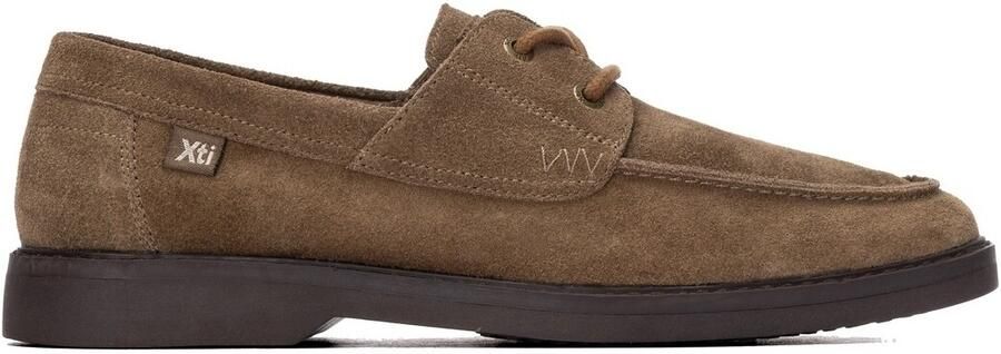 XTI Bootschoenen 14677601